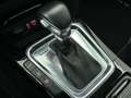 Kia Ceed / cee'd 1.4 T-GDi 141PK Automaat Dynamic PlusLine / 5Drs. Grijs - thumbnail 25