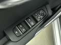 Kia Ceed / cee'd 1.4 T-GDi 141PK Automaat Dynamic PlusLine / 5Drs. Grijs - thumbnail 27