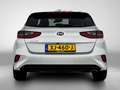 Kia Ceed / cee'd 1.4 T-GDi 141PK Automaat Dynamic PlusLine / 5Drs. Grijs - thumbnail 3