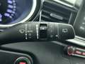 Kia Ceed / cee'd 1.4 T-GDi 141PK Automaat Dynamic PlusLine / 5Drs. Grijs - thumbnail 10