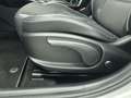 Kia Ceed / cee'd 1.4 T-GDi 141PK Automaat Dynamic PlusLine / 5Drs. Grijs - thumbnail 24