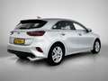 Kia Ceed / cee'd 1.4 T-GDi 141PK Automaat Dynamic PlusLine / 5Drs. Grijs - thumbnail 4