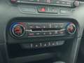 Kia Ceed / cee'd 1.4 T-GDi 141PK Automaat Dynamic PlusLine / 5Drs. Grijs - thumbnail 23