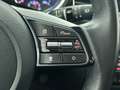 Kia Ceed / cee'd 1.4 T-GDi 141PK Automaat Dynamic PlusLine / 5Drs. Grijs - thumbnail 9