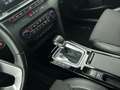 Kia Ceed / cee'd 1.4 T-GDi 141PK Automaat Dynamic PlusLine / 5Drs. Grijs - thumbnail 13