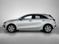 Kia Ceed / cee'd 1.4 T-GDi 141PK Automaat Dynamic PlusLine / 5Drs. Grijs - thumbnail 2