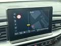 Kia Ceed / cee'd 1.4 T-GDi 141PK Automaat Dynamic PlusLine / 5Drs. Grijs - thumbnail 6