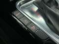 Kia Ceed / cee'd 1.4 T-GDi 141PK Automaat Dynamic PlusLine / 5Drs. Grijs - thumbnail 14