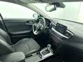 Kia Ceed / cee'd 1.4 T-GDi 141PK Automaat Dynamic PlusLine / 5Drs. Grijs - thumbnail 17