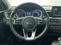 Kia Ceed / cee'd 1.4 T-GDi 141PK Automaat Dynamic PlusLine / 5Drs. Grijs - thumbnail 26