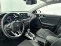 Kia Ceed / cee'd 1.4 T-GDi 141PK Automaat Dynamic PlusLine / 5Drs. Grijs - thumbnail 21