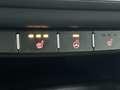 Kia Ceed / cee'd 1.4 T-GDi 141PK Automaat Dynamic PlusLine / 5Drs. Grijs - thumbnail 7