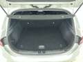 Kia Ceed / cee'd 1.4 T-GDi 141PK Automaat Dynamic PlusLine / 5Drs. Grijs - thumbnail 22