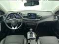 Kia Ceed / cee'd 1.4 T-GDi 141PK Automaat Dynamic PlusLine / 5Drs. Grijs - thumbnail 16
