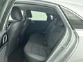 Kia Ceed / cee'd 1.4 T-GDi 141PK Automaat Dynamic PlusLine / 5Drs. Grijs - thumbnail 28