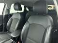 Kia Ceed / cee'd 1.4 T-GDi 141PK Automaat Dynamic PlusLine / 5Drs. Grijs - thumbnail 30