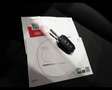 Citroen C3 3ª serie BlueHDi 100 S&S Shine Nero - thumbnail 29