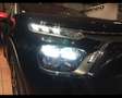 Citroen C3 3ª serie BlueHDi 100 S&S Shine Nero - thumbnail 28