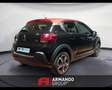 Citroen C3 3ª serie BlueHDi 100 S&S Shine Nero - thumbnail 5