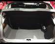 Citroen C3 3ª serie BlueHDi 100 S&S Shine Nero - thumbnail 7