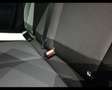 Citroen C3 3ª serie BlueHDi 100 S&S Shine Nero - thumbnail 13