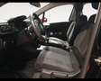 Citroen C3 3ª serie BlueHDi 100 S&S Shine Nero - thumbnail 11