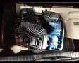 Citroen C3 3ª serie BlueHDi 100 S&S Shine Nero - thumbnail 30