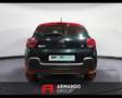 Citroen C3 3ª serie BlueHDi 100 S&S Shine Nero - thumbnail 6