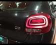 Citroen C3 3ª serie BlueHDi 100 S&S Shine Nero - thumbnail 27