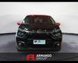 Citroen C3 3ª serie BlueHDi 100 S&S Shine Nero - thumbnail 2