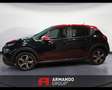 Citroen C3 3ª serie BlueHDi 100 S&S Shine Nero - thumbnail 8