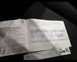 Citroen C3 3ª serie BlueHDi 100 S&S Shine Nero - thumbnail 26