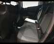 Citroen C3 3ª serie BlueHDi 100 S&S Shine Nero - thumbnail 12