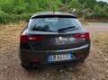 Alfa Romeo Giulietta Giulietta III 2010 1.6 jtdm(2) Grigio - thumbnail 3