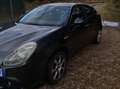 Alfa Romeo Giulietta Giulietta III 2010 1.6 jtdm(2) Grigio - thumbnail 2