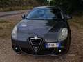 Alfa Romeo Giulietta Giulietta III 2010 1.6 jtdm(2) Grigio - thumbnail 4