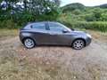 Alfa Romeo Giulietta Giulietta III 2010 1.6 jtdm(2) Grigio - thumbnail 1
