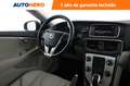 Volvo V40 Cross Country D3 Ocean Race Azul - thumbnail 14