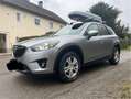 Mazda CX-5 2,0i Attraction - thumbnail 3