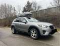 Mazda CX-5 2,0i Attraction - thumbnail 1
