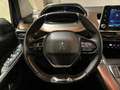 Peugeot e-Rifter GT Lang Batterie 50 kWh Blau - thumbnail 14