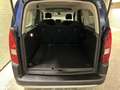 Peugeot e-Rifter GT Lang Batterie 50 kWh Blau - thumbnail 9