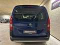 Peugeot e-Rifter GT Lang Batterie 50 kWh Blau - thumbnail 5