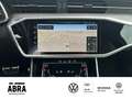 Audi S6 Avant 3.0TDI quattro PANO+B&O+MATRIX+HuD+360° Gris - thumbnail 10