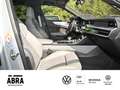 Audi S6 Avant 3.0TDI quattro PANO+B&O+MATRIX+HuD+360° Grau - thumbnail 8