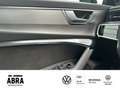 Audi S6 Avant 3.0TDI quattro PANO+B&O+MATRIX+HuD+360° Gris - thumbnail 13