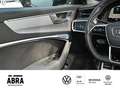 Audi S6 Avant 3.0TDI quattro PANO+B&O+MATRIX+HuD+360° Grau - thumbnail 17