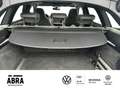 Audi S6 Avant 3.0TDI quattro PANO+B&O+MATRIX+HuD+360° Gris - thumbnail 16