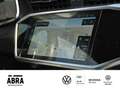 Audi S6 Avant 3.0TDI quattro PANO+B&O+MATRIX+HuD+360° Grau - thumbnail 12