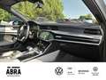 Audi S6 Avant 3.0TDI quattro PANO+B&O+MATRIX+HuD+360° Grau - thumbnail 9